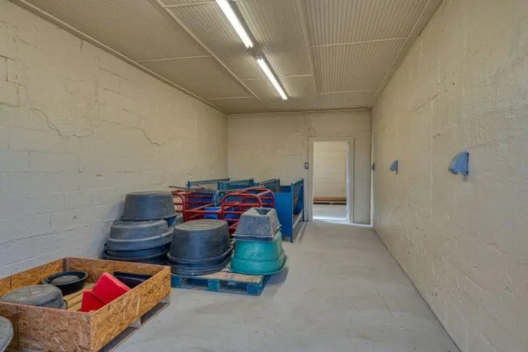 32_a182da86-d292-455b-b424-9d805aac355f