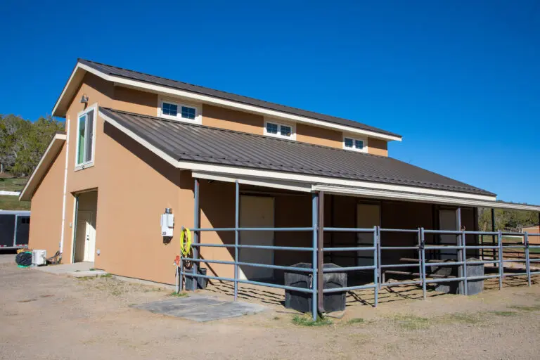 32_c79dae3a-c308-45c8-8914-a50bf03b4ac4