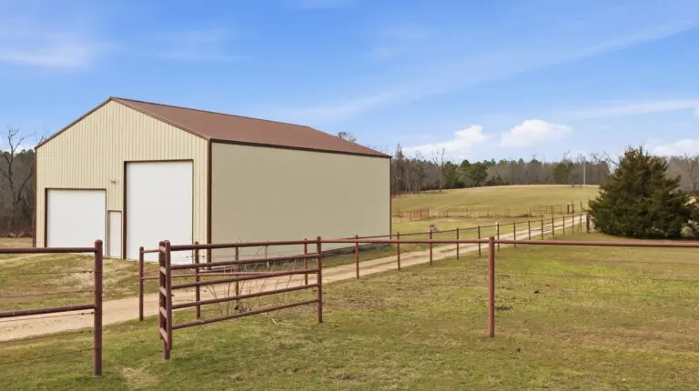 33_3ecf3dfb-7f74-459e-ae87-4989406a83c9