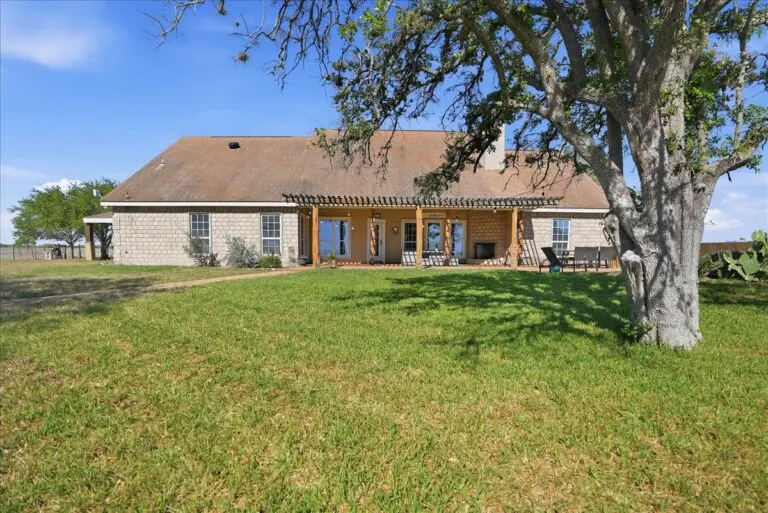 33_81f04a67-0865-4381-9807-715e34228244