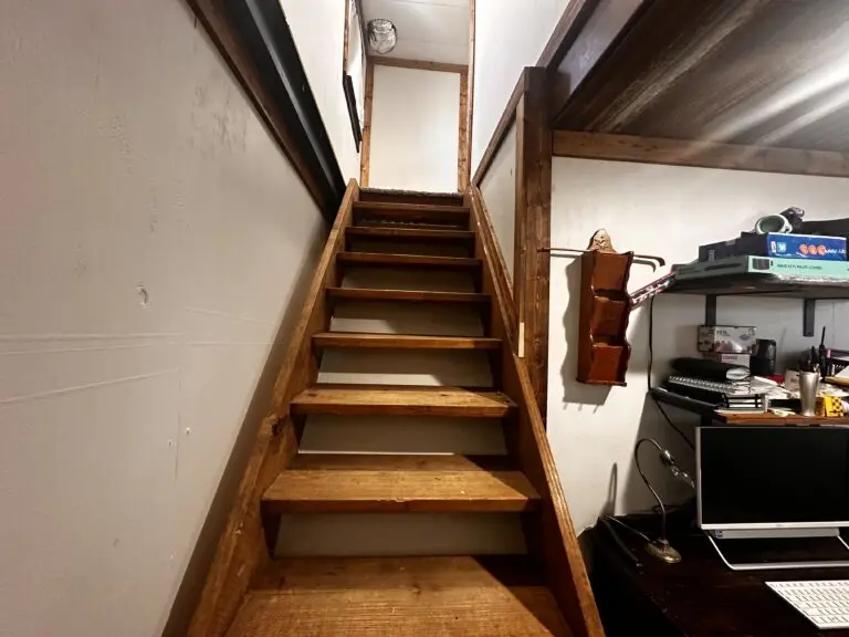 33_bb955a95-e5af-497a-8f90-974988a6b5e2