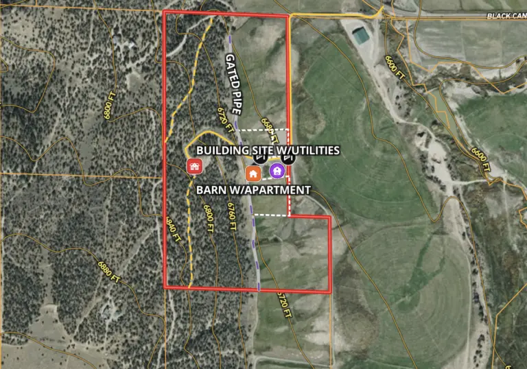 33_cb846763-57af-496d-9262-fa8725951c47