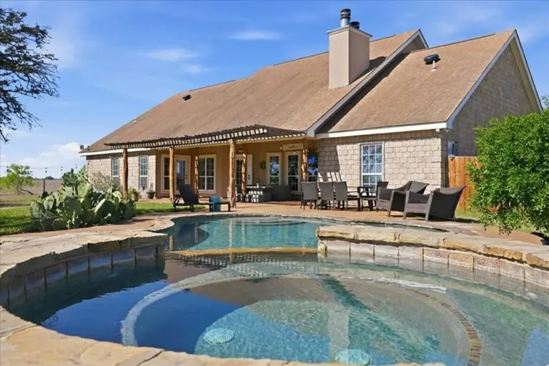 34_298bd151-21d7-4d98-aaf1-3775adc9abcf