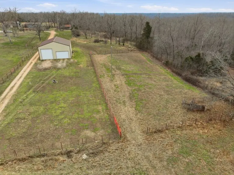 34_5943c498-9560-402d-837b-2b399c735233