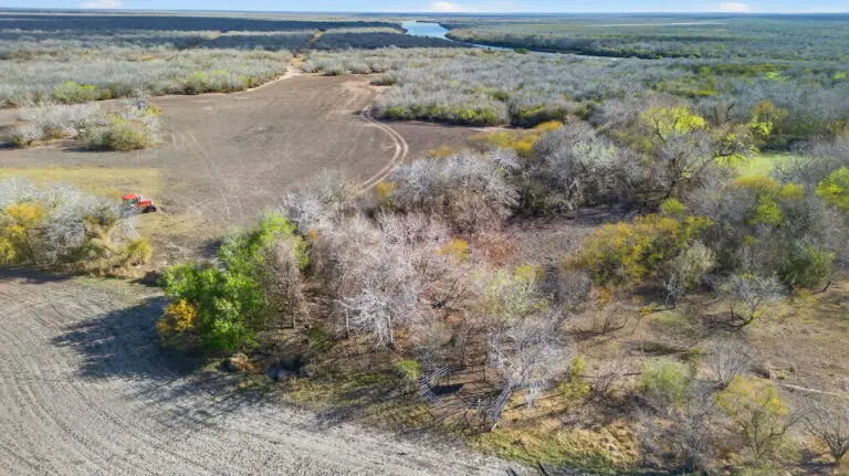 34_6225193c-e290-4e62-bafa-60ef4e63c9b1