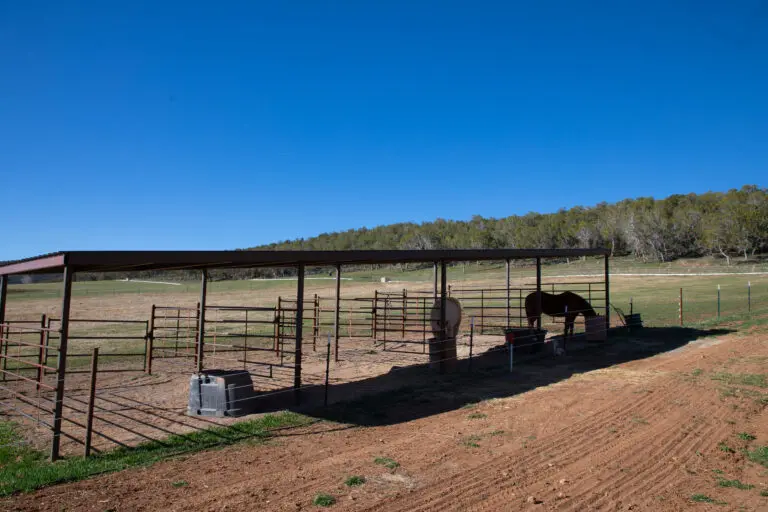 34_7615de5e-86ac-4962-9cfe-260e110346f9