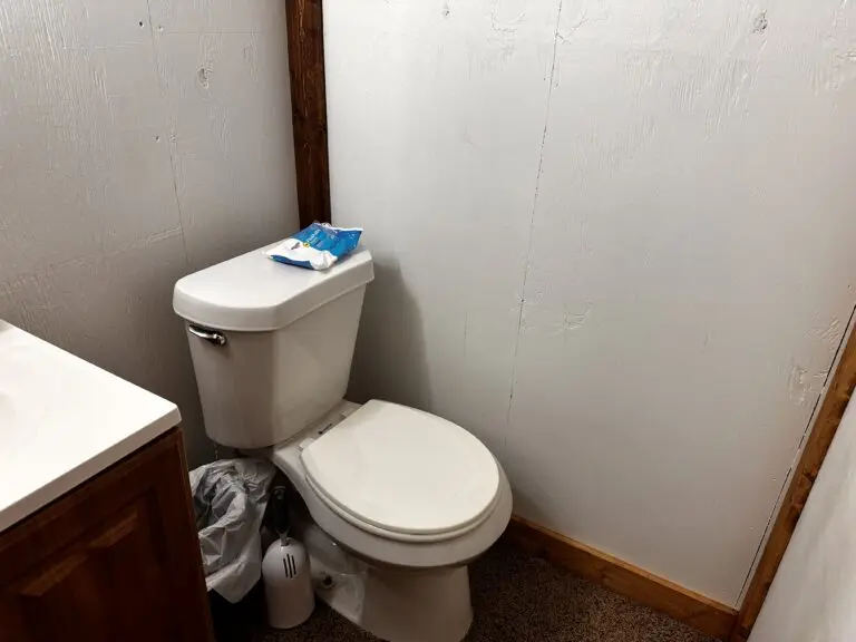 34_eef2a187-9c32-4dc8-a97b-bef874d4ea82