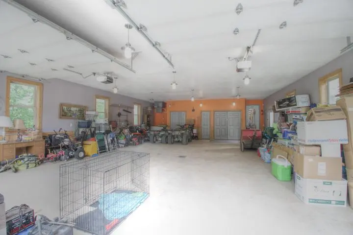 34_fb215db2-74e3-4244-9472-73ab79074ef5