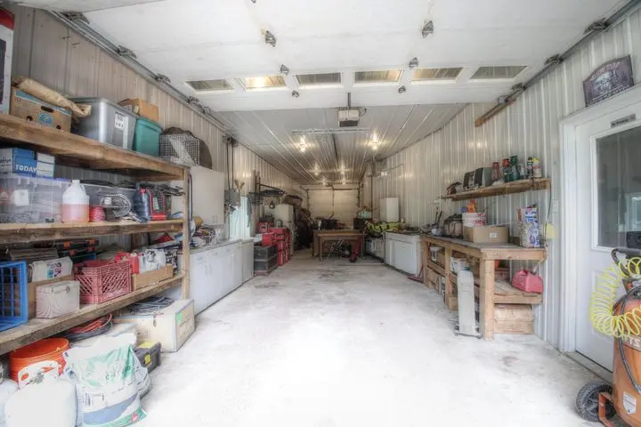 35_03f27213-6d5b-4b65-a75b-f7c16a046d0b