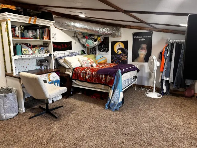 35_2b9b4e8f-9e28-4cff-8e1a-0e6bf78808e6