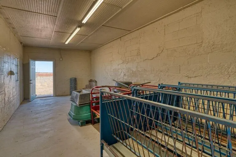 35_c2679aec-dc8f-42cc-a123-87dc64f115b5