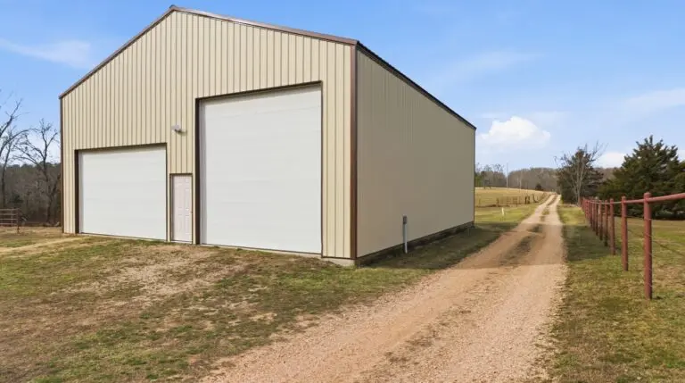 35_ca50af5a-c41f-4147-8af6-c36ea526da7d