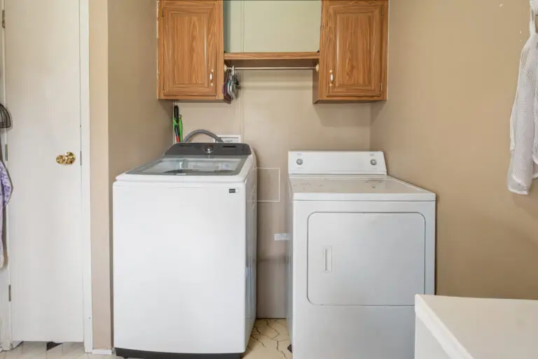 16242 NW 130th St, Williston, FL 32696