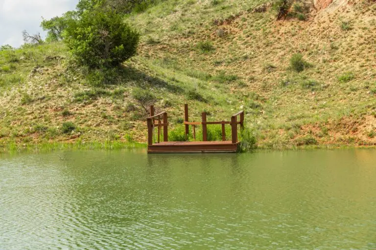 36_19d95f90-d5d7-4724-ae47-e1fb6267eaf4