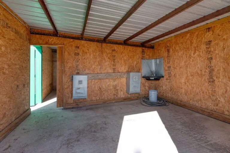 36_1bed8fd8-2770-4020-b3a2-93a13e166120