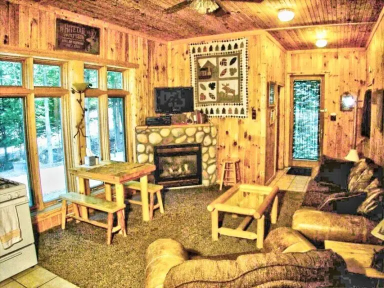 36_8f99cb0c-9a80-4bd9-95da-36fe67ab81a9