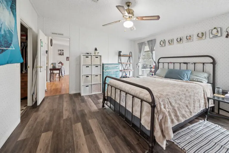 16242 NW 130th St, Williston, FL 32696