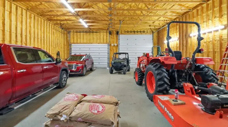 36_97aca33b-3a21-48be-ae6a-155a37757c30