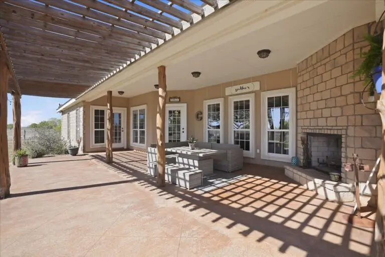 36_9a35b4b2-87ce-4561-977c-dba9c010cade