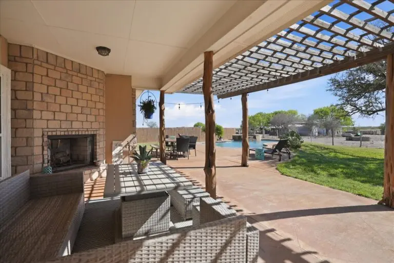 37_9a945e1f-930b-45d3-8420-12b6ccbebe69