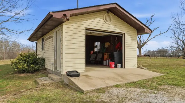 37_9f6c3ee7-d8ad-42c2-b415-ac25458e4ac5