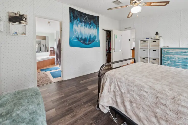 16242 NW 130th St, Williston, FL 32696