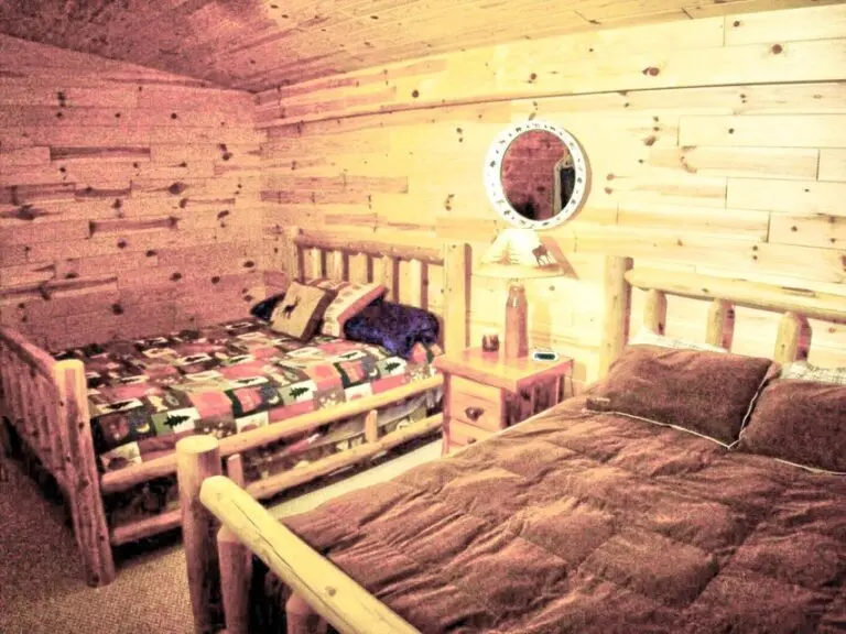 38_620d21ec-9d17-45ff-bedf-e893c70e2181