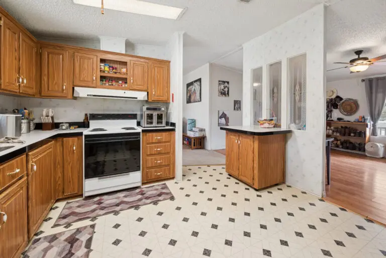 16242 NW 130th St, Williston, FL 32696