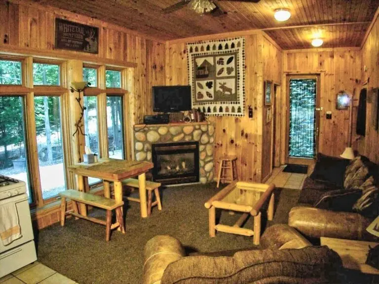 39_cfcc4e44-fac4-401a-96e6-b262871d7f6e