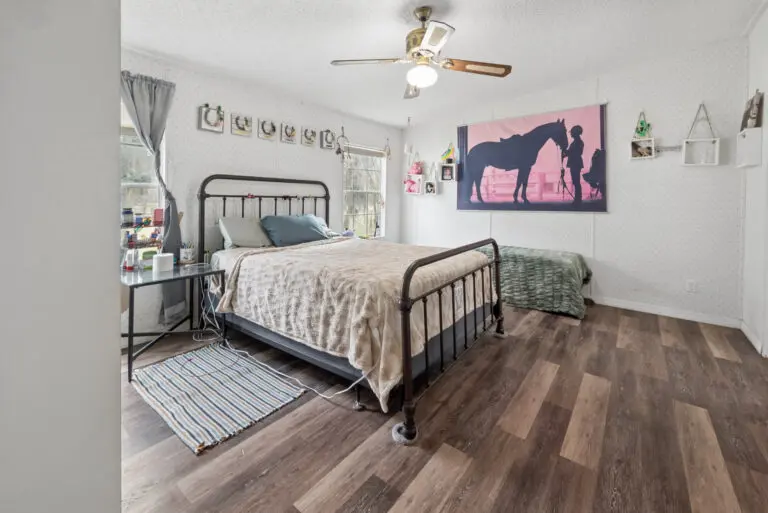 16242 NW 130th St, Williston, FL 32696