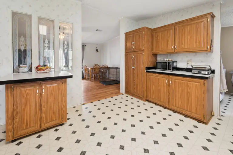 16242 NW 130th St, Williston, FL 32696