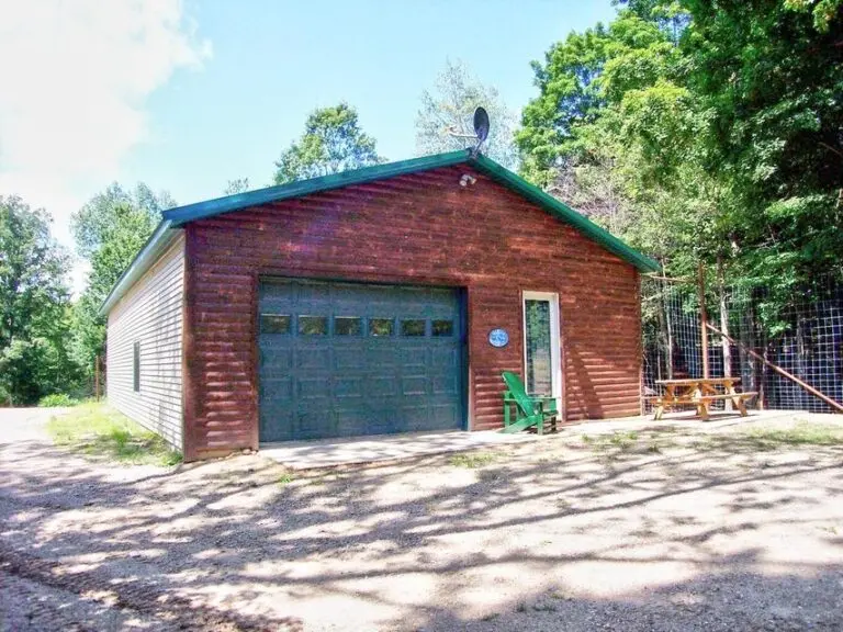 40_5f50ab33-8256-4ed7-b67e-3cdc0e8e2528