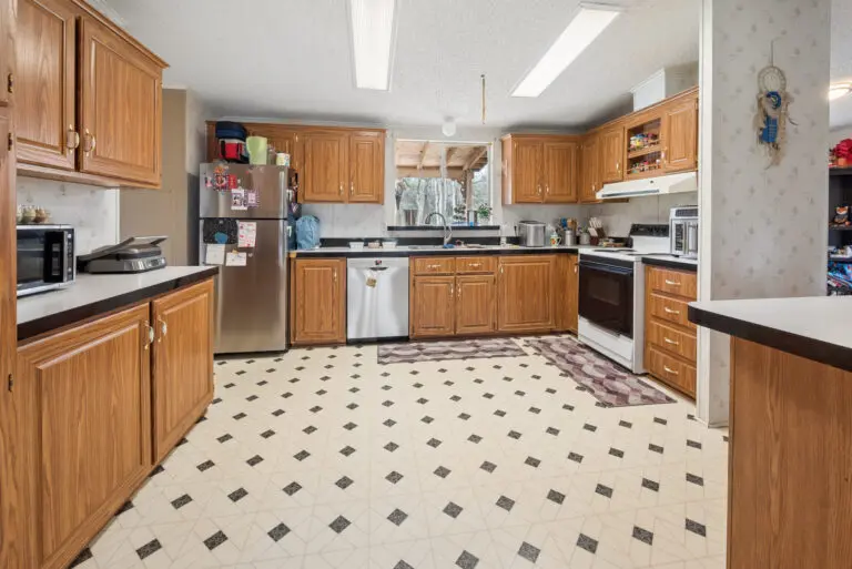 16242 NW 130th St, Williston, FL 32696