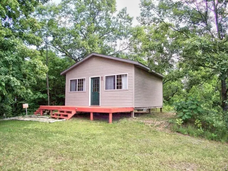 41_a5fbee30-a38c-440a-92ad-932bfb07d240