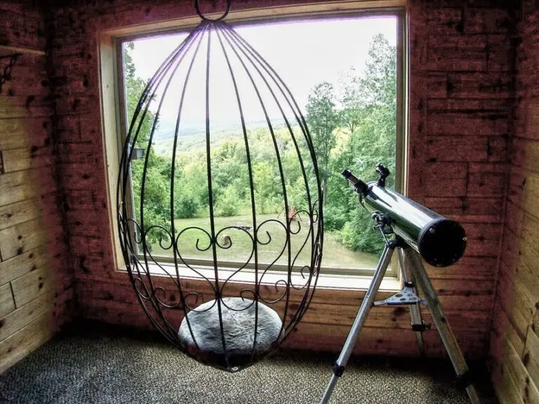 42_070df3be-1f1f-456f-b47d-b9bf5adbf50a