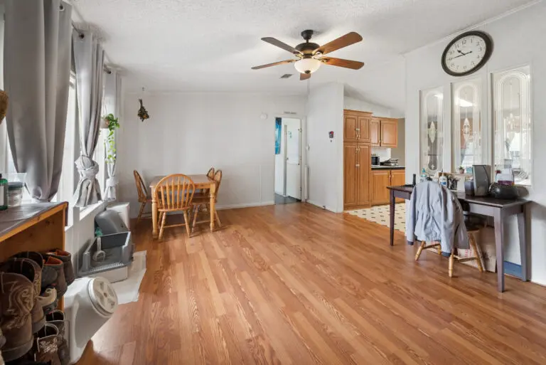 16242 NW 130th St, Williston, FL 32696