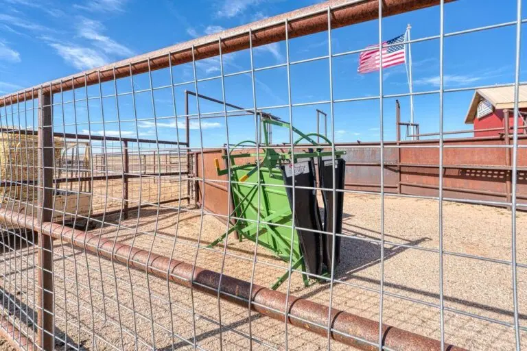 42_ae80baeb-36da-4154-b3d2-e69089a41db7