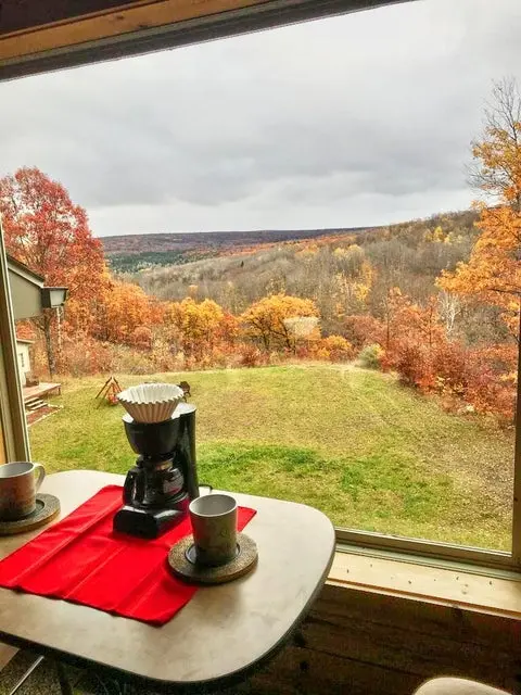 43_9b2cce9d-4b42-4ec7-98a2-56ae850ce6a6