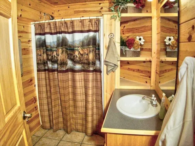 44_45d95ade-14a4-490c-9407-89cf55d8af8a