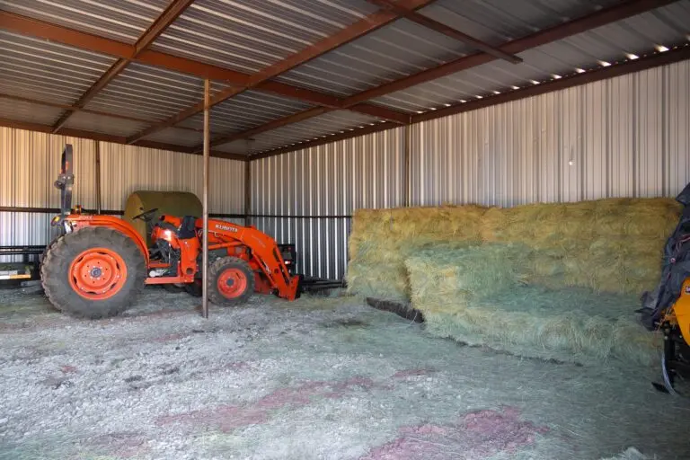 44_d5ff9c8b-c997-4058-b200-99cc1d20dad2