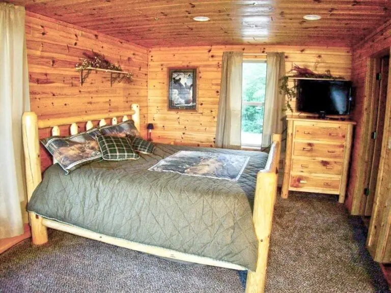 45_3d71891c-7060-43c7-8a90-c97b1916c535