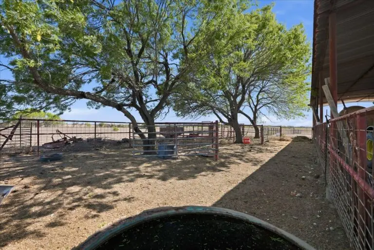 45_c63dfcc9-c3a0-4664-9de0-293435929aa9