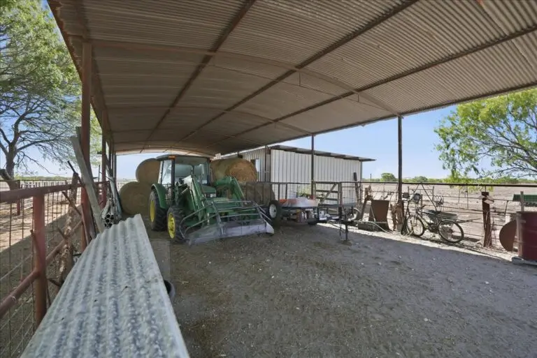 46_0172bc35-1692-4339-bbc8-daaa258e65c0