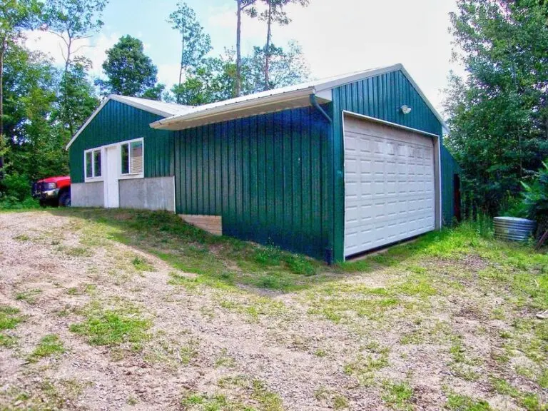 46_2fdbba92-ca99-44d7-9c68-58548035378b