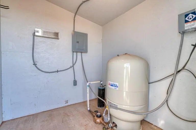 46_d95890ae-6b4c-4c88-bc44-e5253158a4f8