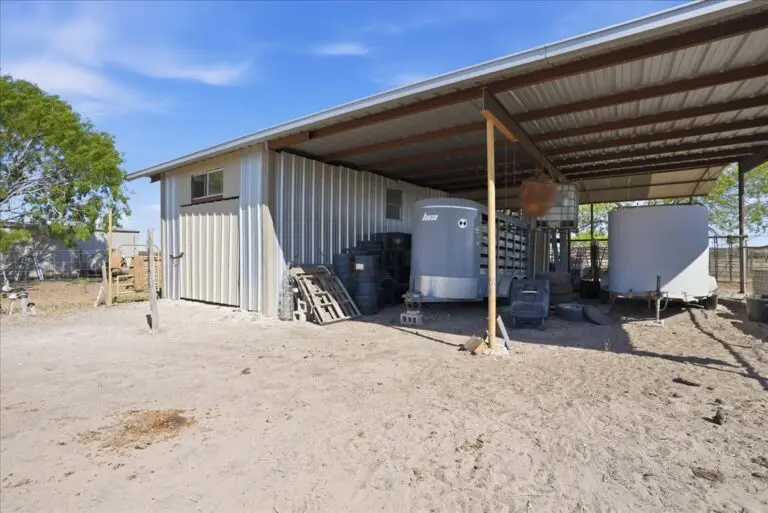 47_88a07925-b545-46fc-9f8e-3898eb09135e