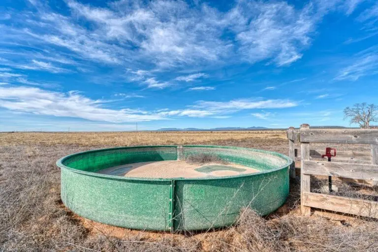 47_bf3235a3-4997-49aa-8c63-138ec49337c7