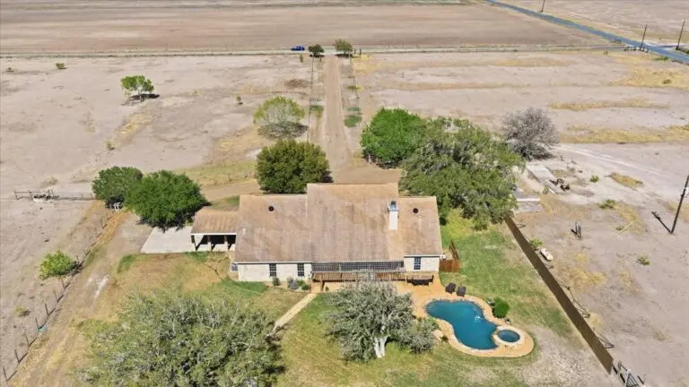 48_f96e517c-14bf-45af-a4ff-1bb8ca30a383