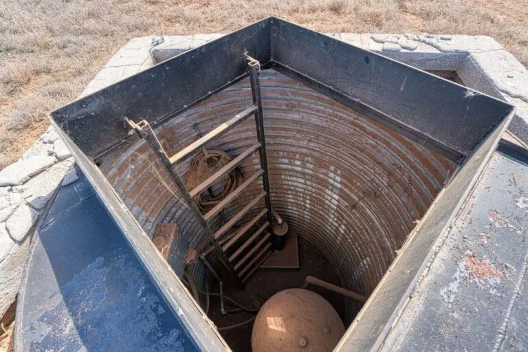 49_d204c34f-3653-4497-8511-d531b26ef0cd