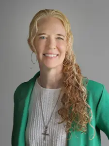 7392c7fa-b9b3-4b32-b6e5-595a329ee05b